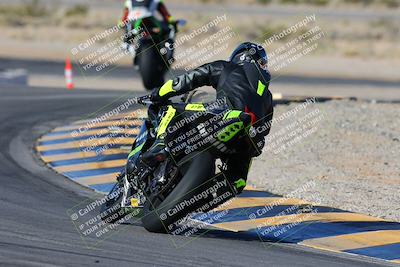 media/Feb-03-2024-SoCal Trackdays (Sat) [[767c60a41c]]/2-Turn 11 (10am)/